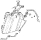 Fuelsupply category icon/image